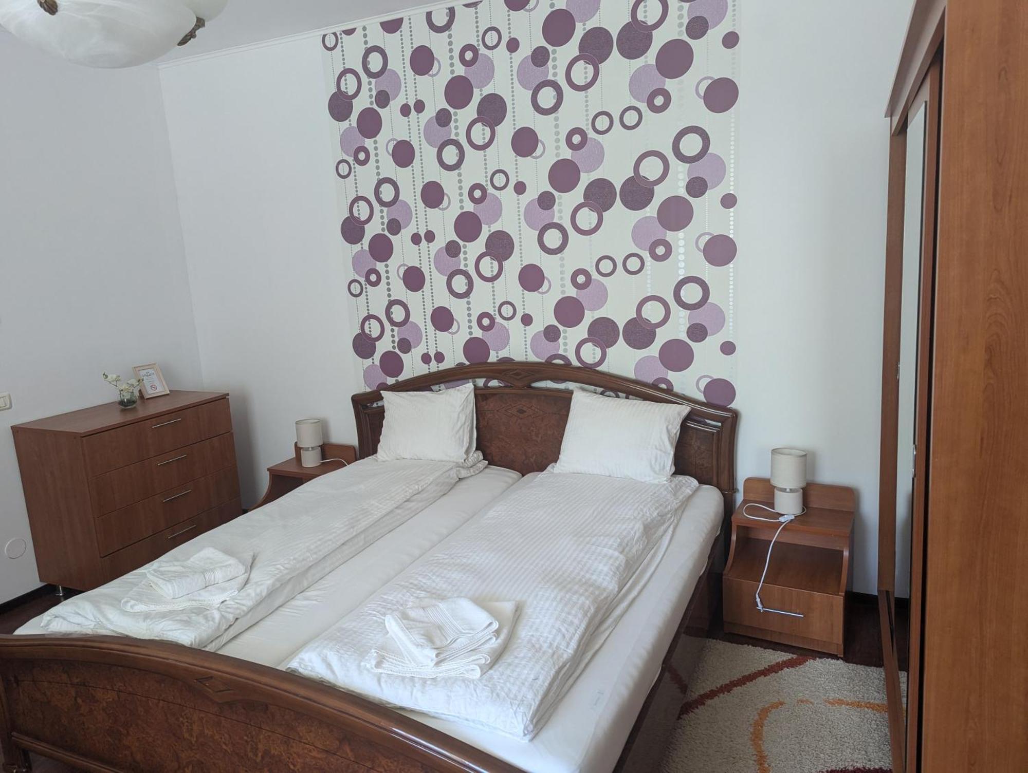 Casa Alex Villa Valiug Ngoại thất bức ảnh